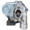 V3300-T engine turbo V3300-T engine turbo TD04-12T 49177-03160 turbocharger for kubota turbocharger for kubota