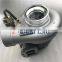 HX60W 3594550 3591226 4045533 4045533RS 1473044 turbo S-cania 164 DC16.01