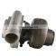 6BT engine turbo 3539697 6735-81-8301 HX35 turbocharger