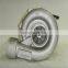 H2C Turbocharger 14600330Z, 5002205 5002205 3518613