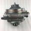 HE531V, HE551V, HE5000VG turbocharger cartridge 4034042 4034042RX Turbo CHRA for Cummins Various diesel engine spare parts