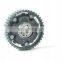 Variable Timing Cam Phaser 30646225 NEW Timing Sprocket For Vo-lvo