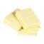 ultrasonic cheesecake slicer machine layer cake cutter machine