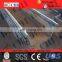 Steel Sheet Pile/Sheet Piling/Sheet Pile