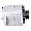 Hubei July Bus Part Diesel Engine Part 8SC3200V 24V 150A Alternator
