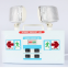 Hot selling 5w LED emergency light quality assurance