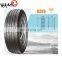 Aftermarket Changer Machine Tyre for K313 60 225/60R17 235/60R18