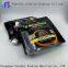 Food-grade aluminum foil 5kg suction nozzle freestanding bag fruit, vegetable, fruit, wheat and corn nutrient solution packaging