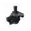 factory best price electric additional water pump 7H0965561 for vw transporter