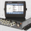 JOTRON Tron AIS TR-8000 Class A complete with GPS antenna