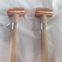 copper hammer mallet hammer anti spark hand tools
