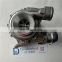 new developping RHV4 turbocharger 8981320692 898132-0692 turbo 4JJ1-TC engine D-MAX 3.0 DDI