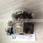 GTB1756VK turbo RA428RT Engine  35242127F 68033479AB 763148-0002 771954-0001 turbocharger