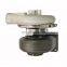 Z653 Eastern Turbo Charger H2A 3523646 3523646 Турбонагнетатель для грузовиков Volvo
