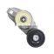 New Belt Tensioner For Volvo Truck D11 D12 D13 Engine 20487079