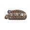 Cam Timing Chain For 2004 2005 Honda TRX450R TRX 450R 14401-HP1-671