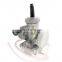 Carburetor For 00-04 Yamaha TTR125 TTR 125 2000 2001 2002 2003 2004 Carb VM24