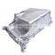 Engine Oil Pan Fits For Honda Civic 06 11 11200RRBA00 11200RRC000 264484 11200
