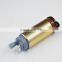 NEW Fuel Pump Fits For Mariner Outboard Engine 892267A51