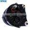 28V 75A Alternator generator JFZ2971B 3701010-36D