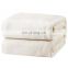 Luxury Plush Soft  Warm Comforter Fuzzy Velvet Plush Throw Lightweight Cozy Couch Home Sofa Bed Microfiber  Blankets
