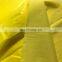20D crepe nylon taffeta fabric for down garment