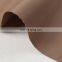 PU Coated 600D*600D Polyester Waterproof Oxford Fabric for Tent Bag Awning