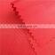 500D oxford fabric with PU/PA/PVC/TPE/EVA/PEVA/TPU/ULY coating backpack fabric