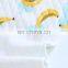 Minky Dot Swaddle Blanket Mexican Miracle Monthly Stretchy Swaddle Milestone Wraps Swaddle blankets Lady Bug with zipper