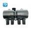 Auto Engine Spare Parts Ignition Coil OME 96350585