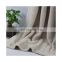 Factory Manufactured Super Soft Polyester Coral Fleece Waffle Blanket