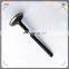 FS01-12-111 FS01-12-121 engine valve for Mazda GE/626