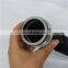 Левый шланг радиатора для Mercedes W204 C300 2WD C350 GLK350 OEM 2045010382 204 501 03 82