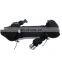 Outdoor  sport water proof  running belt waist bag with phone pocket