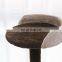 Wholesale Cat Scratcher Tree New Design Modern Wall Cat Tree Large Cat Scratching Post Tree