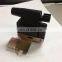 mini truck gnition coil 90048-52175 for suzuki