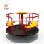 Parks Equipment Children Outdoor kids merry go round