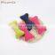 Popular products 2020 bulk pet dog squeaky toys bone