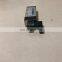 SHAKO Pneumatic Solenoid Valve PU520-04-S Mini Type Two Position Five Way