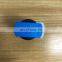 100% New&original Made In Germany Switch Valve MS4-EM1-1/4
