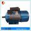 0.75 KW 1 HP Single Phase Electric Motor 240V 1400 RPM 0.75KW/1HP 750 Watt 4 Pole