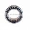 Stable performance bearing 24038 spherical roller bearing 24038CC W33 190*290*100