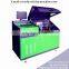 CRS709 common rail system cr injector diesel pump test bench