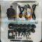 EUI EUP electronic unit injector common rail eui injector full set adaptor eui eup and cambox