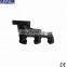 Japanese Iseki tractor spare parts exhaust pipe