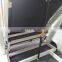 CP-A6 Popular Indoor  a Home Motorized Treadmill