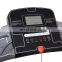 2020 New design treadmill CP-A1 blue screen single function