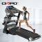 Good quality new gym equipment treadmill home fitness motorized treadmill