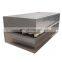 6082 t6 10mm aluminium plate alloy plate