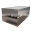 6mm 2024 t3 6063 aluminium plate alloy plate roofing sheet